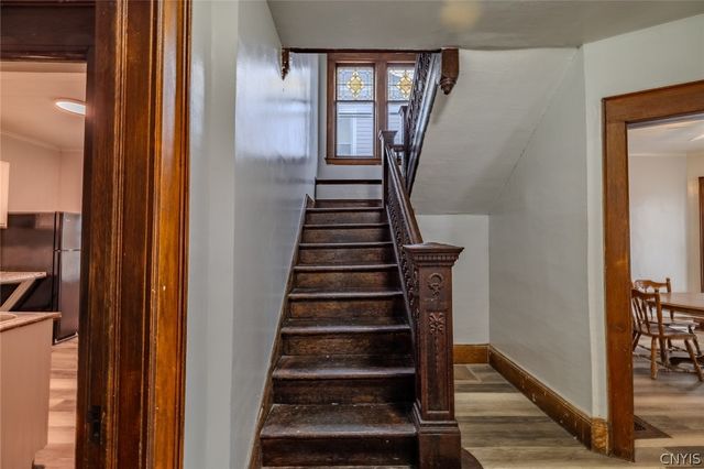 729 South Beech Street, Syracuse, NY 13210