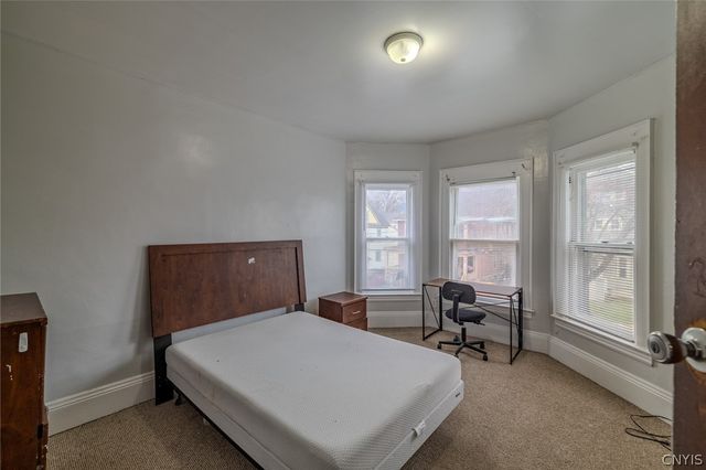 729 South Beech Street, Syracuse, NY 13210