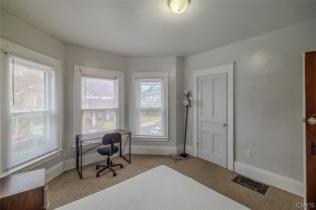 729 South Beech Street, Syracuse, NY 13210