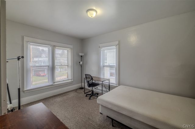 729 South Beech Street, Syracuse, NY 13210