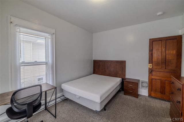 729 South Beech Street, Syracuse, NY 13210