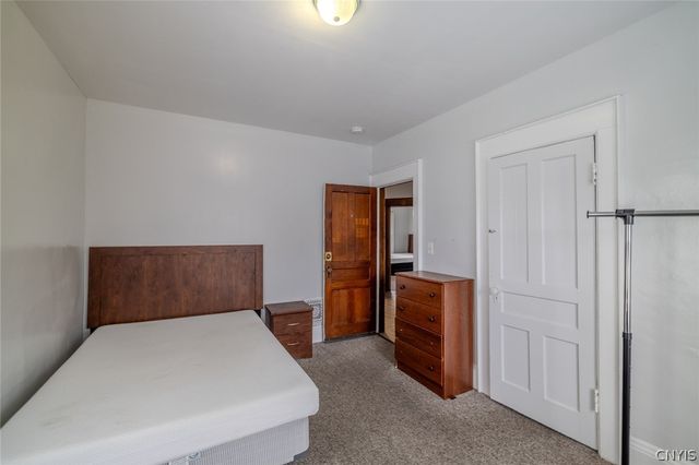 729 South Beech Street, Syracuse, NY 13210