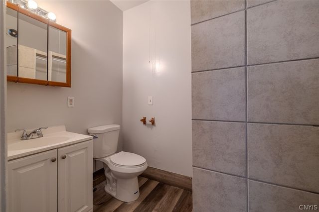 729 South Beech Street, Syracuse, NY 13210