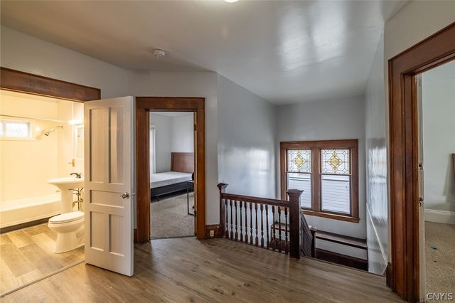 729 South Beech Street, Syracuse, NY 13210