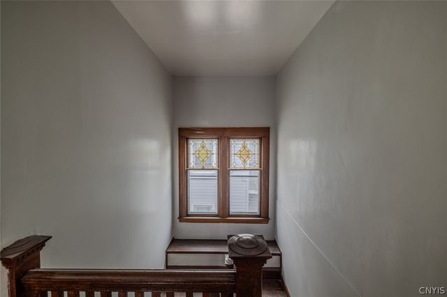 729 South Beech Street, Syracuse, NY 13210