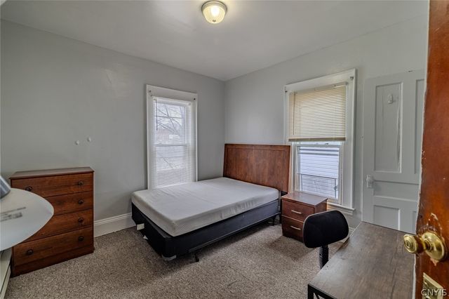 729 South Beech Street, Syracuse, NY 13210