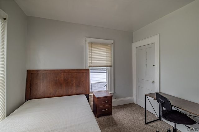 729 South Beech Street, Syracuse, NY 13210