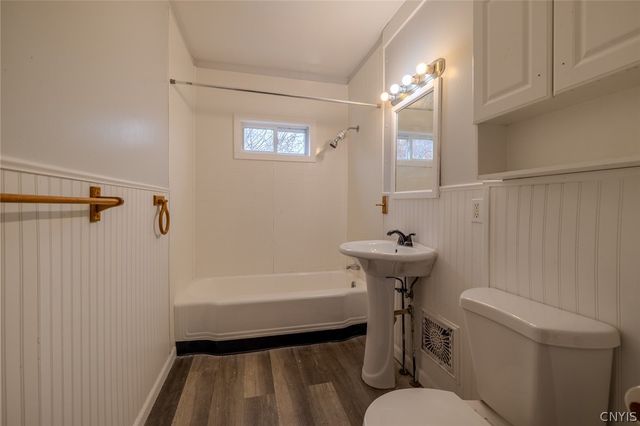 729 South Beech Street, Syracuse, NY 13210