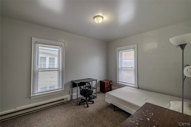 729 South Beech Street, Syracuse, NY 13210