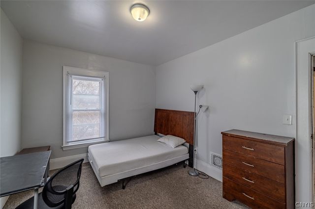 729 South Beech Street, Syracuse, NY 13210