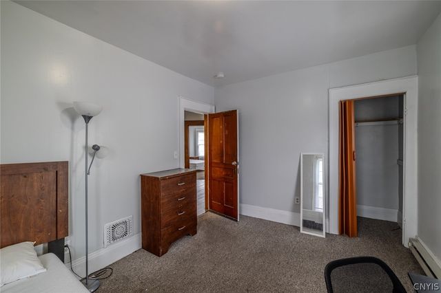 729 South Beech Street, Syracuse, NY 13210