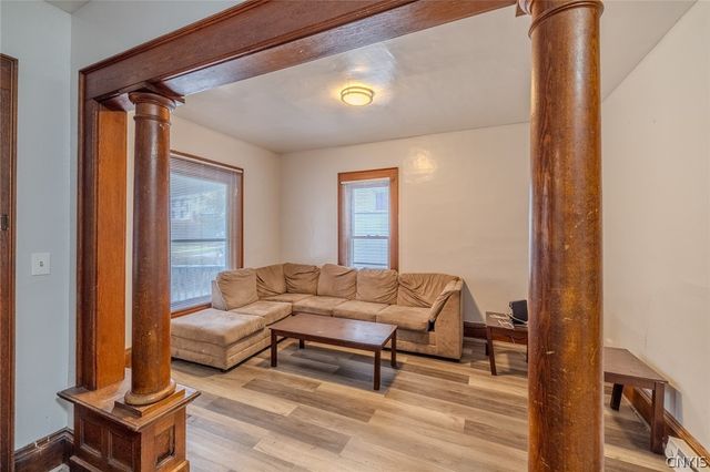 729 South Beech Street, Syracuse, NY 13210