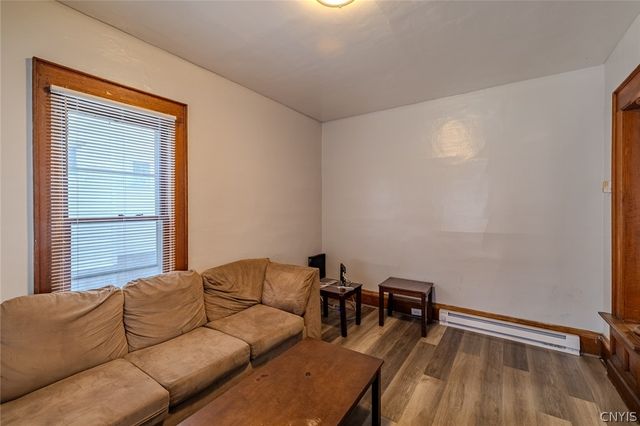 729 South Beech Street, Syracuse, NY 13210