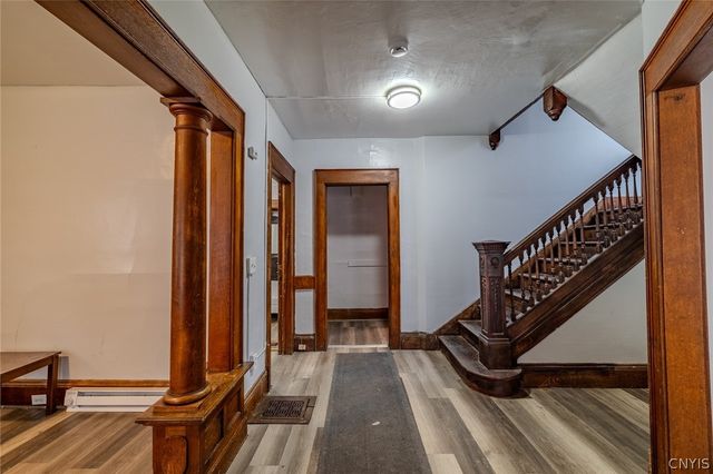 729 South Beech Street, Syracuse, NY 13210