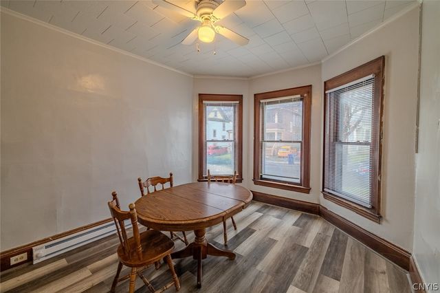 729 South Beech Street, Syracuse, NY 13210