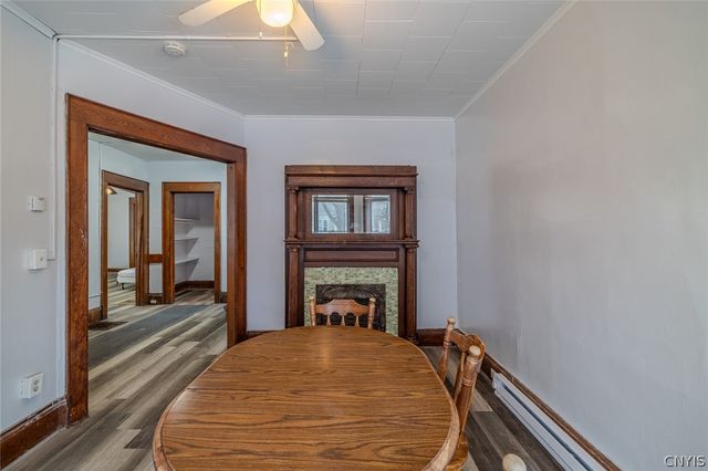 729 South Beech Street, Syracuse, NY 13210