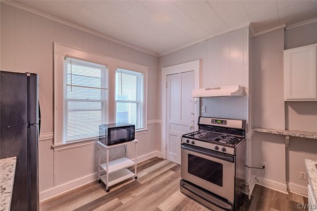 729 South Beech Street, Syracuse, NY 13210