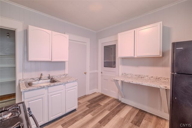 729 South Beech Street, Syracuse, NY 13210