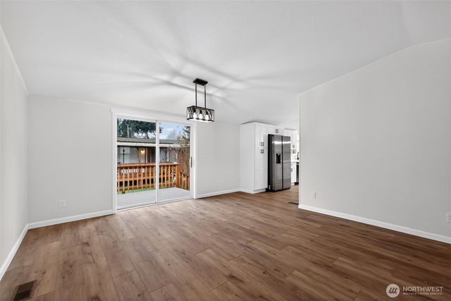 8906 225th Street Ct E, Graham, WA 98338