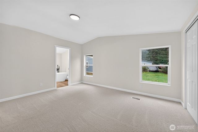 8906 225th Street Ct E, Graham, WA 98338