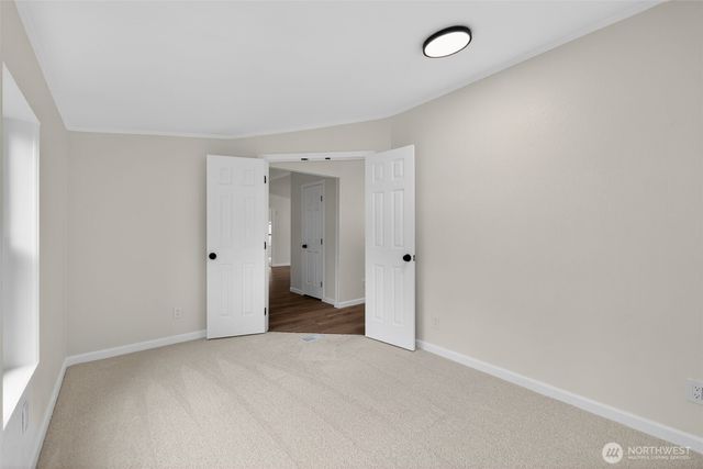 8906 225th Street Ct E, Graham, WA 98338