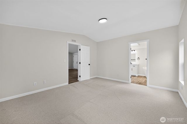 8906 225th Street Ct E, Graham, WA 98338