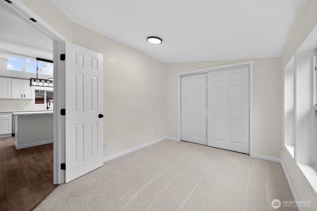 8906 225th Street Ct E, Graham, WA 98338