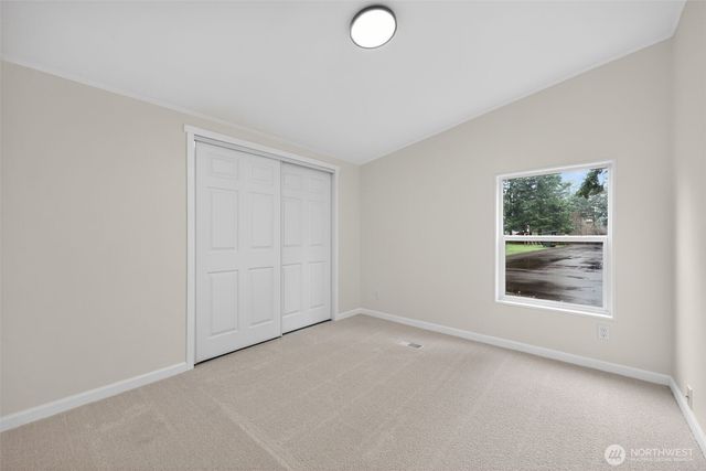 8906 225th Street Ct E, Graham, WA 98338