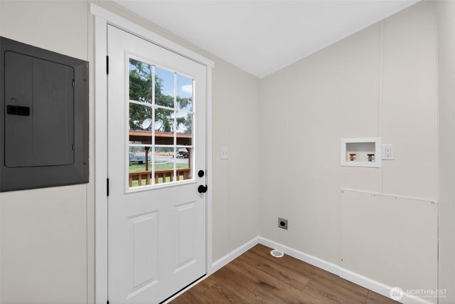 8906 225th Street Ct E, Graham, WA 98338