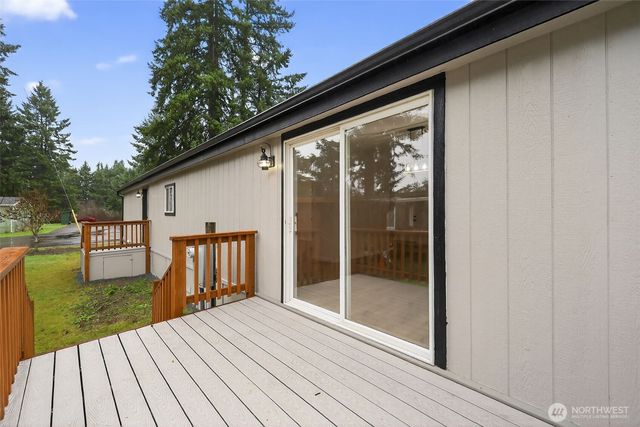 8906 225th Street Ct E, Graham, WA 98338