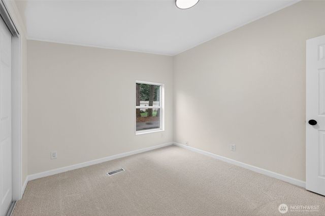 8906 225th Street Ct E, Graham, WA 98338