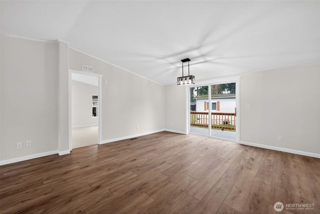 8906 225th Street Ct E, Graham, WA 98338