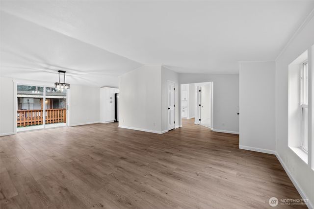 8906 225th Street Ct E, Graham, WA 98338