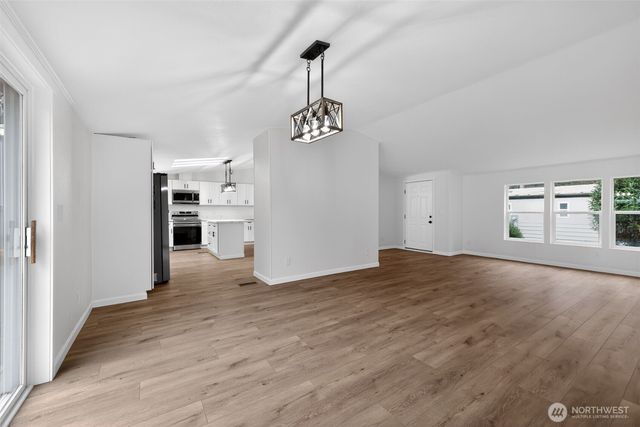 8906 225th Street Ct E, Graham, WA 98338