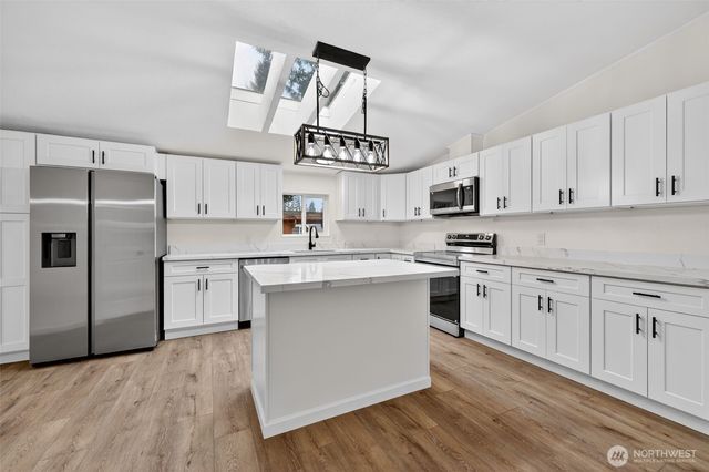 8906 225th Street Ct E, Graham, WA 98338