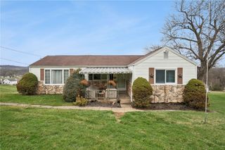 150 Summit St, W Leechburg, PA 15656