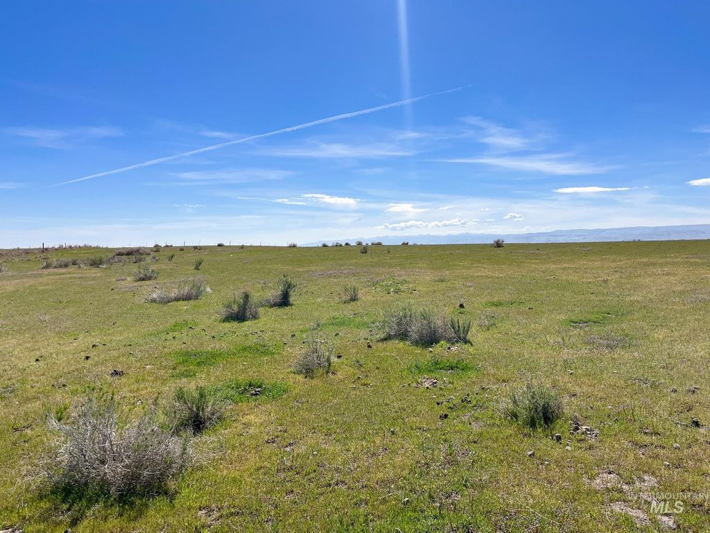 1576 N Stateline Rd, Homedale, ID 83628 photo 10