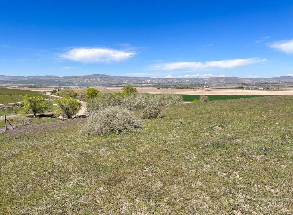 1576 N Stateline Rd, Homedale, ID 83628 photo 16