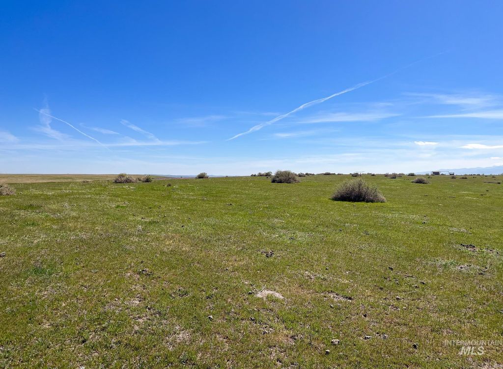 1576 N Stateline Rd, Homedale, ID 83628 photo 18