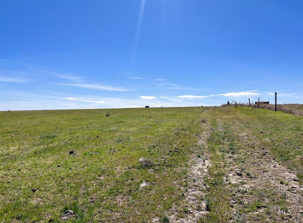 1576 N Stateline Rd, Homedale, ID 83628 photo 19