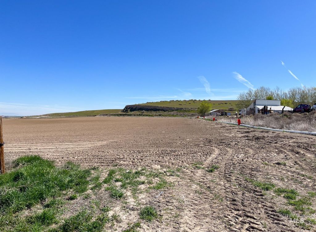 1576 N Stateline Rd, Homedale, ID 83628 photo 4