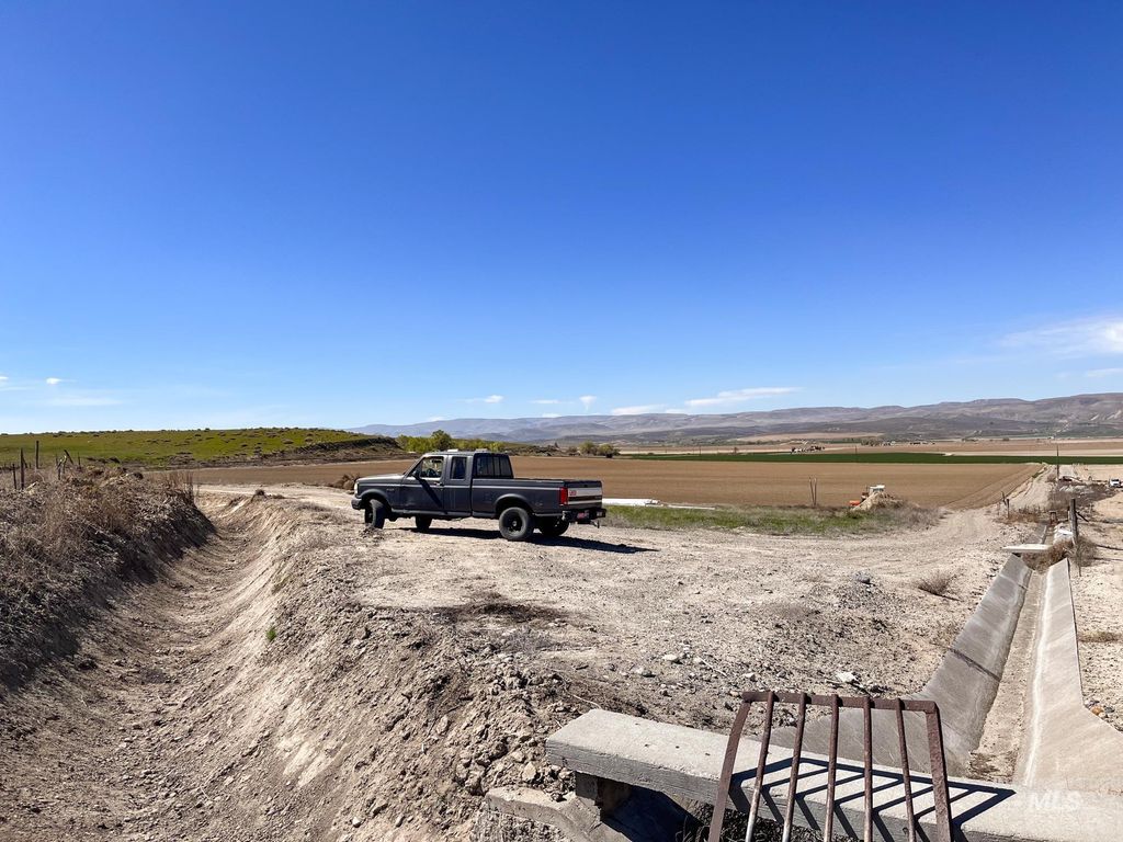 1576 N Stateline Rd, Homedale, ID 83628 photo 8
