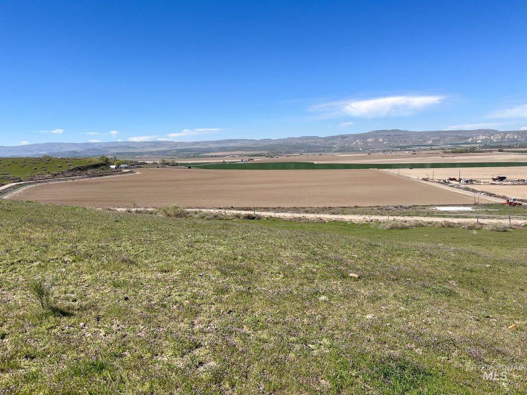 1576 N Stateline Rd, Homedale, ID 83628 photo 9