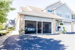 3057 24th STREET, Kenosha, WI 53144