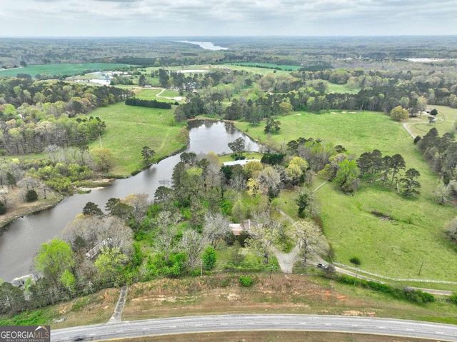 3571 Highway 20 W, Hampton, GA 30228