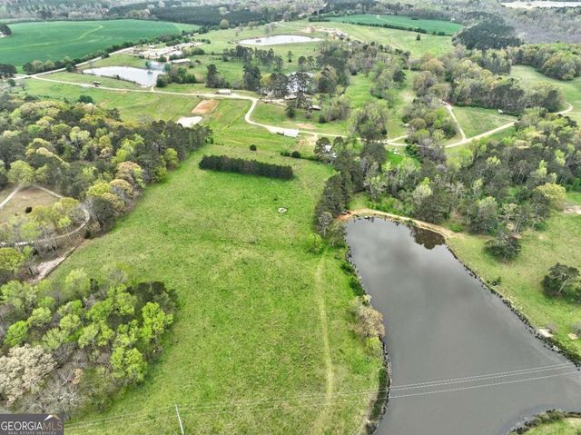 3571 Highway 20 W, Hampton, GA 30228