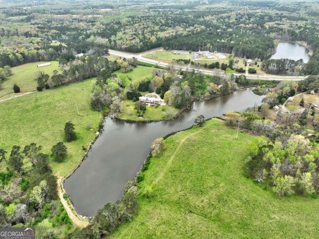 3571 Highway 20 W, Hampton, GA 30228