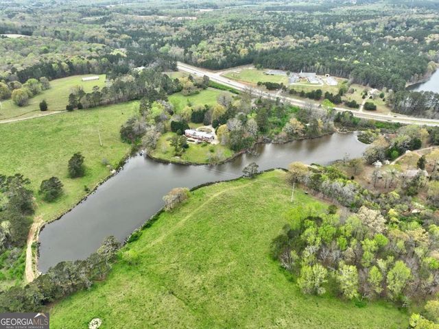 3571 Highway 20 W, Hampton, GA 30228