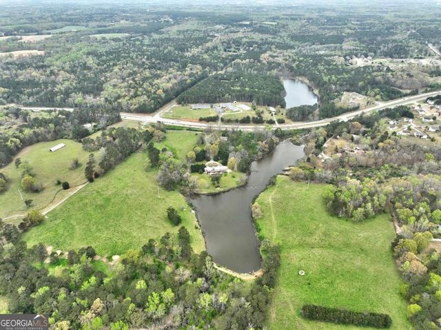 3571 Highway 20 W, Hampton, GA 30228