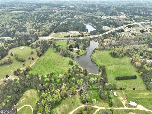 3571 Highway 20 W, Hampton, GA 30228